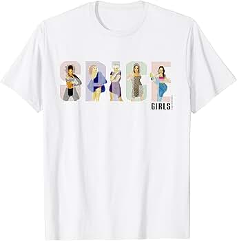 スパイスガールズ Tシャツ L ブラック Amazon | 公式スパイスガールズフォトブロック。 Tシャツ | T